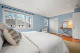 40 Myrtle St - Photo 15