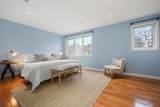 40 Myrtle St - Photo 16