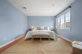 40 Myrtle St - Photo 17