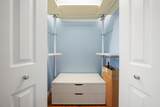 40 Myrtle St - Photo 18