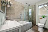 40 Myrtle St - Photo 19