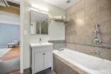 40 Myrtle St - Photo 20