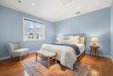 40 Myrtle St - Photo 21