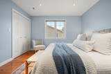 40 Myrtle St - Photo 22