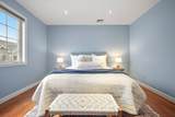 40 Myrtle St - Photo 23