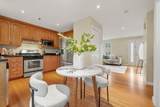 40 Myrtle St - Photo 5