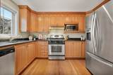 40 Myrtle St - Photo 6