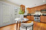 40 Myrtle St - Photo 7