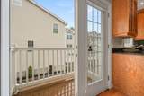 40 Myrtle St - Photo 8