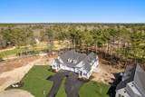 6 Golf Cottage Way - Photo 40