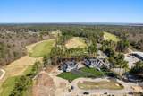 6 Golf Cottage Way - Photo 41