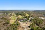 6 Golf Cottage Way - Photo 42