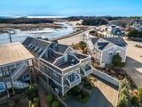 81 Province Lands Road - Photo 33