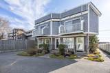 81 Province Lands Road - Photo 35