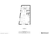 81 Province Lands Road - Photo 36