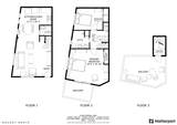81 Province Lands Road - Photo 39