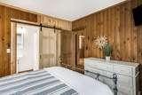 3 Hippogriffe Road - Photo 16