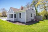 3 Hippogriffe Road - Photo 27