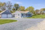 3 Hippogriffe Road - Photo 28