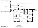 3 Hippogriffe Road - Photo 29