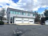 82 Northboro Rd E - Photo 1