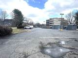 82 Northboro Rd E - Photo 12