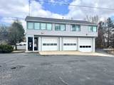 82 Northboro Rd E - Photo 13