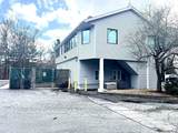 82 Northboro Rd E - Photo 2
