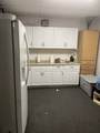 82 Northboro Rd E - Photo 8