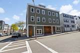 202 K St - Photo 18