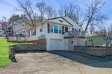 68 Wesley - Photo 1