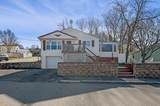 68 Wesley - Photo 2