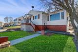68 Wesley - Photo 4