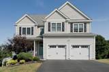 20 Jordan Road - Photo 1