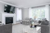 20 Jordan Road - Photo 10
