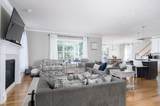 20 Jordan Road - Photo 11