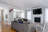 20 Jordan Road - Photo 12