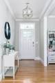 20 Jordan Road - Photo 13