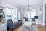 20 Jordan Road - Photo 14
