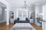 20 Jordan Road - Photo 15