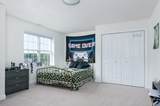 20 Jordan Road - Photo 16
