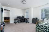 20 Jordan Road - Photo 17