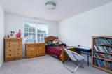 20 Jordan Road - Photo 18