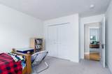 20 Jordan Road - Photo 19