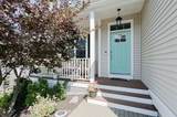 20 Jordan Road - Photo 2