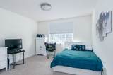 20 Jordan Road - Photo 20