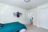 20 Jordan Road - Photo 21
