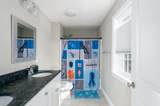 20 Jordan Road - Photo 22