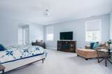 20 Jordan Road - Photo 23