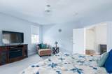20 Jordan Road - Photo 25
